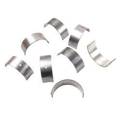 1361704: Aftermarket Hyster Forklift Bearing Kit - Rod .25Mm