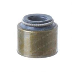 1361719: Aftermarket Hyster Engine - Valve Seal