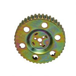 1361735: Aftermarket Hyster Belt Gear - Toothed
