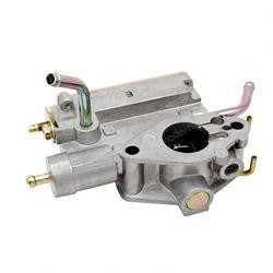 1361751: Aftermarket Hyster Governor