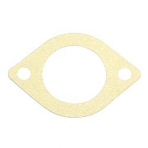 1361819: Aftermarket Hyster Forklift Gasket - Water Outlet