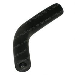 1361824: Aftermarket Hyster Hose - Rubber Preformed