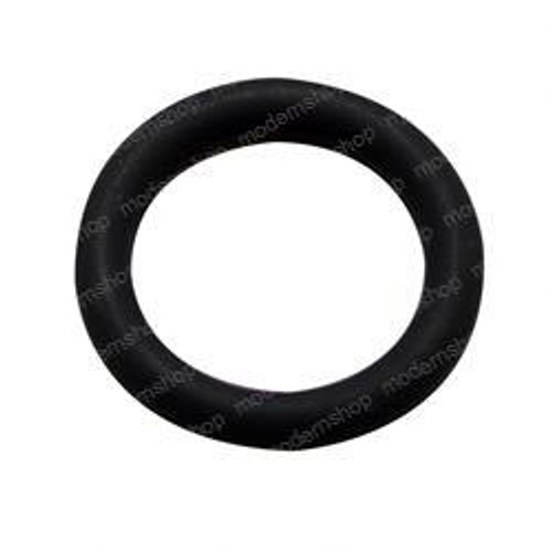 1361827: Aftermarket Hyster Forklift O-Ring