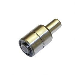 1361832: Aftermarket Hyster Waterpump - Bearing