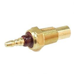 1361867: Aftermarket Hyster Switch - Temperature
