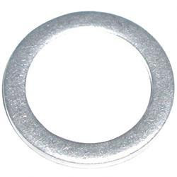 1362015: Aftermarket Hyster Ring - Sealing