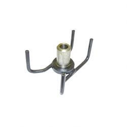 1362387: Aftermarket Hyster Support - Piece Of Connection