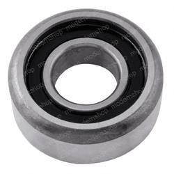 1363272: Aftermarket Hyster Forklift Bearing - Mast Roller