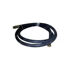 1363306: Aftermarket Hyster Hydraulic Hose With Fitting