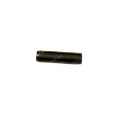 1365275: Aftermarket Hyster Pin - Roll