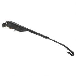 1365283: Aftermarket Hyster Arm - Wiper Blade