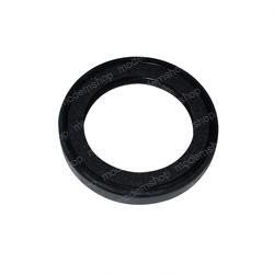1366925: Aftermarket Hyster Forklift Seal - Oil Crankshaft Front