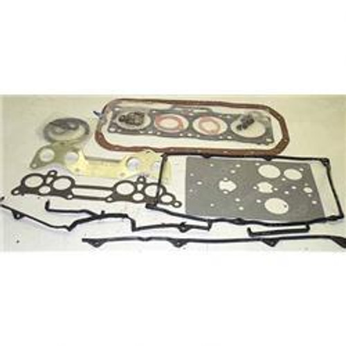 1367190: Aftermarket Hyster Forklift Gasket Set - Overhaul
