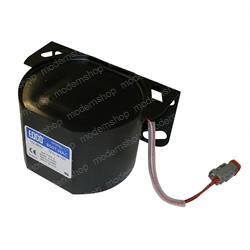 1367282: Aftermarket Hyster Alarm, Buzzer Back-Up