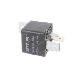 1367472: Aftermarket Hyster Relay