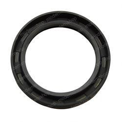 1367600: Aftermarket Hyster Oil Seal - Rotary Shaft