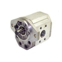 1367711: Aftermarket Hyster Pump - Hydraulic
