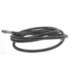 1368407: Aftermarket Hyster Hydraulic Hose With Fitting