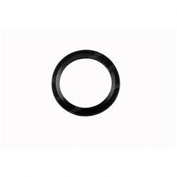 1368831: Aftermarket Hyster Gasket - Water Pump Body