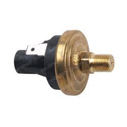 1368983: Aftermarket Hyster Switch - Pressure