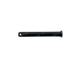 1369407: Aftermarket Hyster Axles And Pins