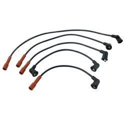 1369893: Aftermarket Hyster Forklift Wire Kit - Ignition