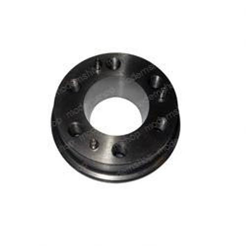 1369969: Aftermarket Hyster Forklift Spacer