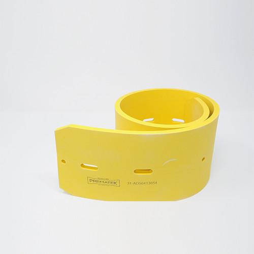 56413654: Squeegee, Cylindrical, Prematek fits Advance-Nilfisk Models Condor 4030, Condor 4530, Condor 4830, SC6500 45, SC6500 48, SC6500-40 56413654: Squeegee, Cylindrical, Prematek fits Advance-Nilfisk Models Condor 4030, Condor 4530, Condor 4830, SC6500 45, SC6500 48, SC6500-40