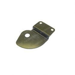 1370319: Aftermarket Hyster Support - Piece Of Connection