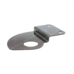 1370378: Aftermarket Hyster Forklift Hose Guard -  Inner Rh
