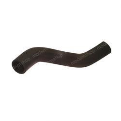 1371401: Aftermarket Hyster Hose - Rubber Preformed