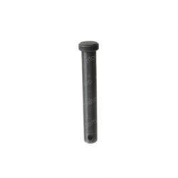 1373020: Aftermarket Hyster Pin - Chain