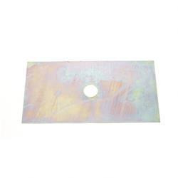 1373033: Aftermarket Hyster Shim - Special Shape