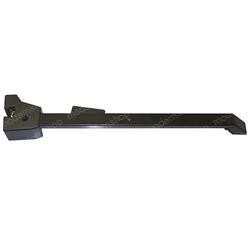 1374066: Aftermarket Hyster Handle - Door