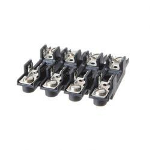 1374210: Aftermarket Hyster Forklift Block Fuse