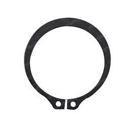 1374797: Aftermarket Hyster Ring - Retaining