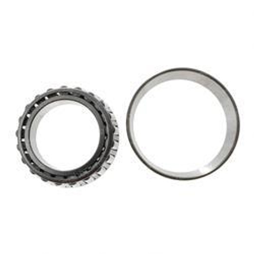 1374846: Aftermarket Hyster Forklift Bearing