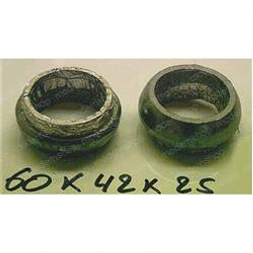 1375189: Aftermarket Hyster Forklift Gasket - Exhaust