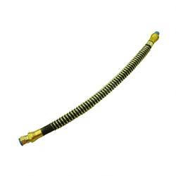 1375230: Aftermarket Hyster Hose - Gas With Fit
