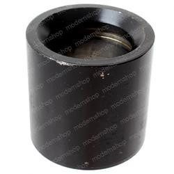 1375580: Aftermarket Hyster Spacer