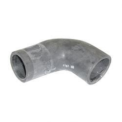 1375693: Aftermarket Hyster Hose - Rubber Preformed