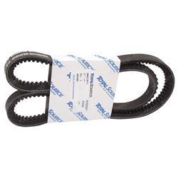1376448: Aftermarket Hyster V-belt