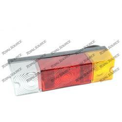 1376749: Aftermarket Hyster Light - Rear