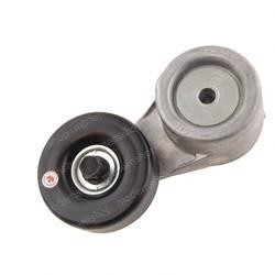 1377752: Aftermarket Clark Belt - Tensioner