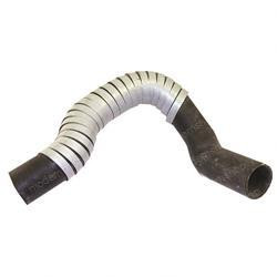 1377754: Aftermarket Hyster Hose - Rubber Preformed