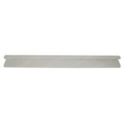 1378082: Aftermarket Hyster Pad - Wear