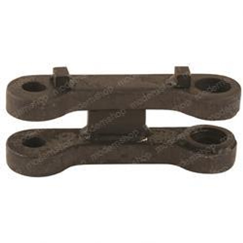 13781: Aftermarket E-Parts Link - Steering Tie Bar