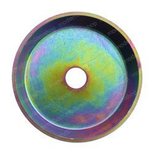 1378198: Aftermarket Hyster Forklift Cup 1378198: Aftermarket Hyster Forklift Cup