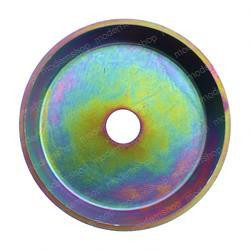 1378198: Aftermarket Hyster Cap