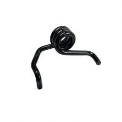 1378600: Aftermarket Hyster Spring - Torsion